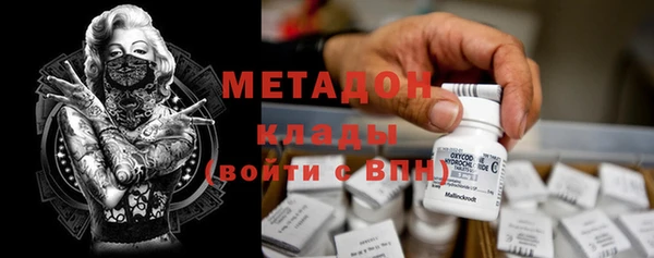 винт Алексин