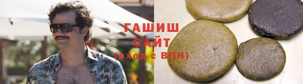 винт Алексин