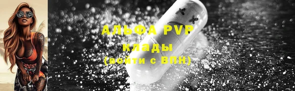 PSILOCYBIN Алексеевка