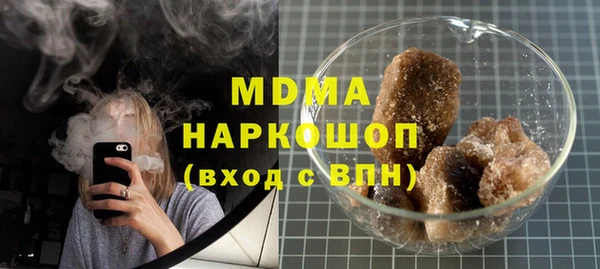 винт Алексин