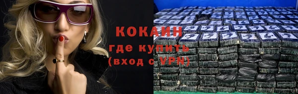 стафф Нефтегорск